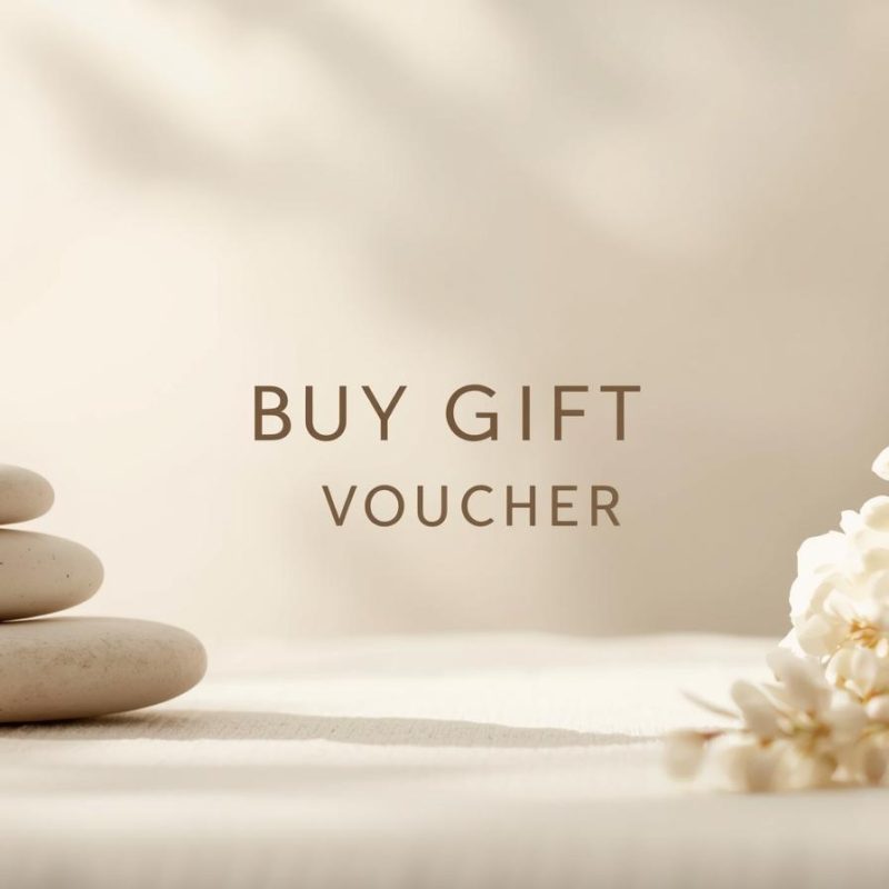 Gift Voucher